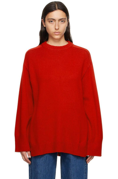 SWEATER SAFI CHILI