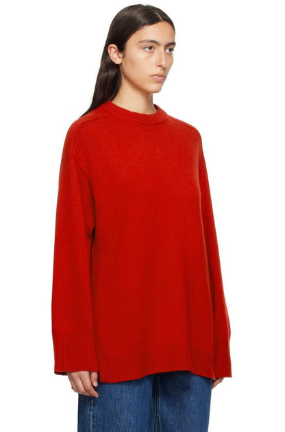 SWEATER SAFI CHILI