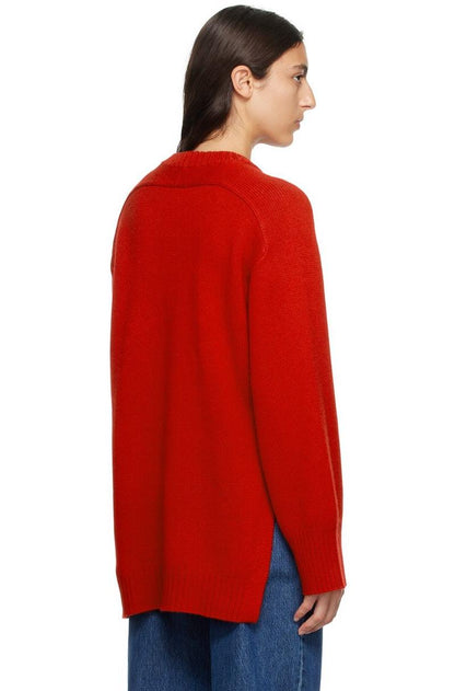 SWEATER SAFI CHILI