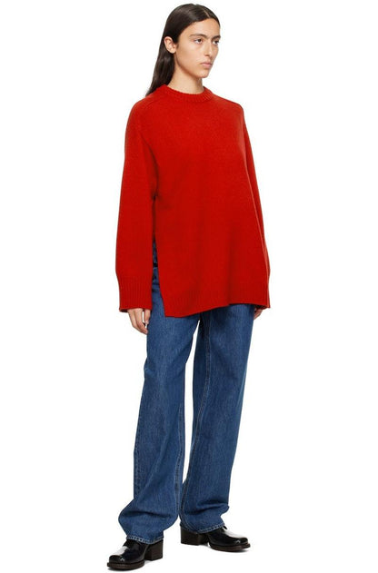 SWEATER SAFI CHILI