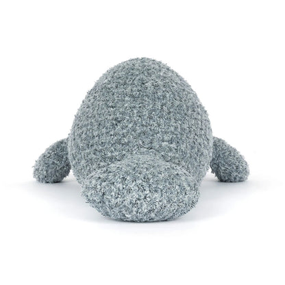 MAFFLES MANATEE