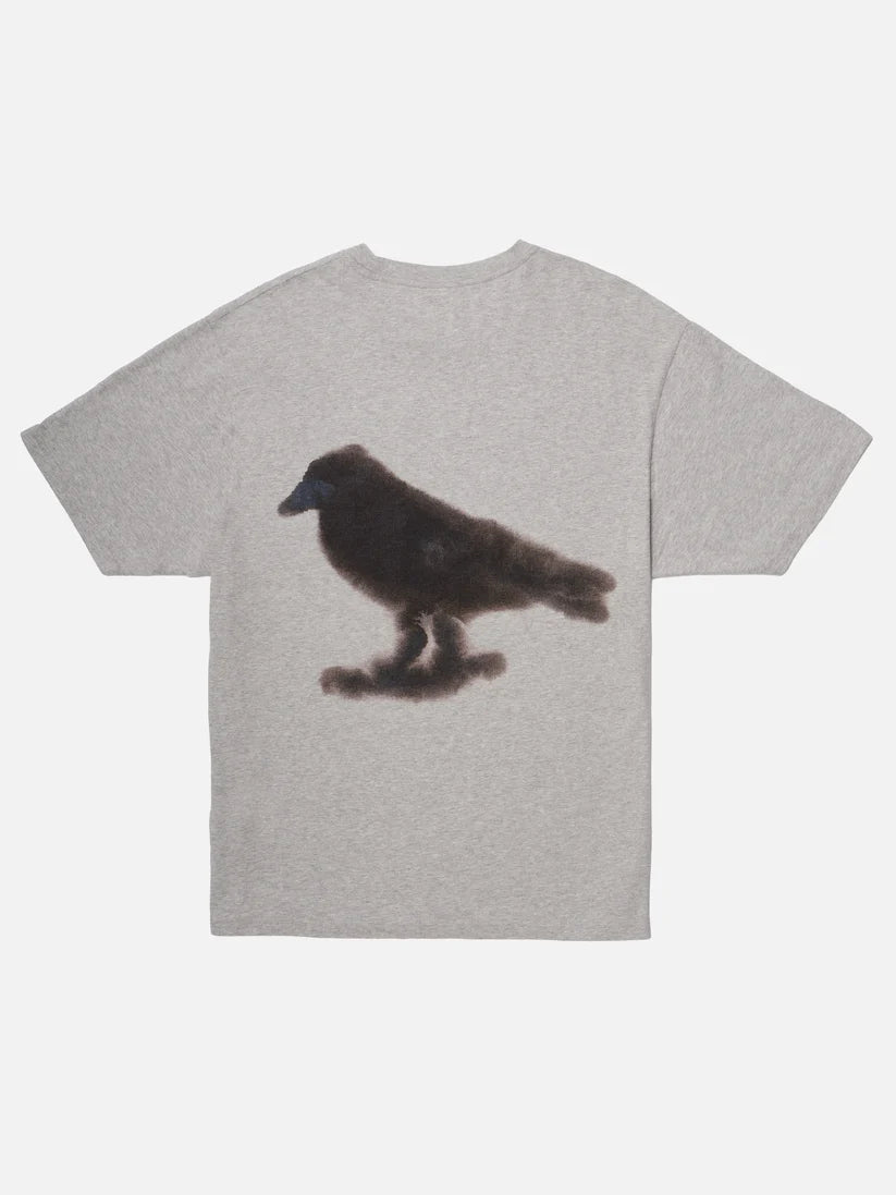 CROW T-SHIRT
