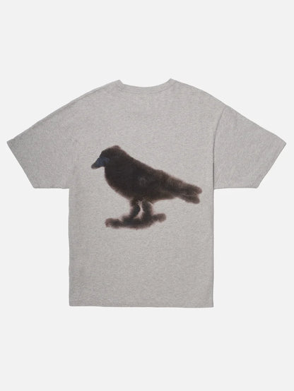 CROW T-SHIRT