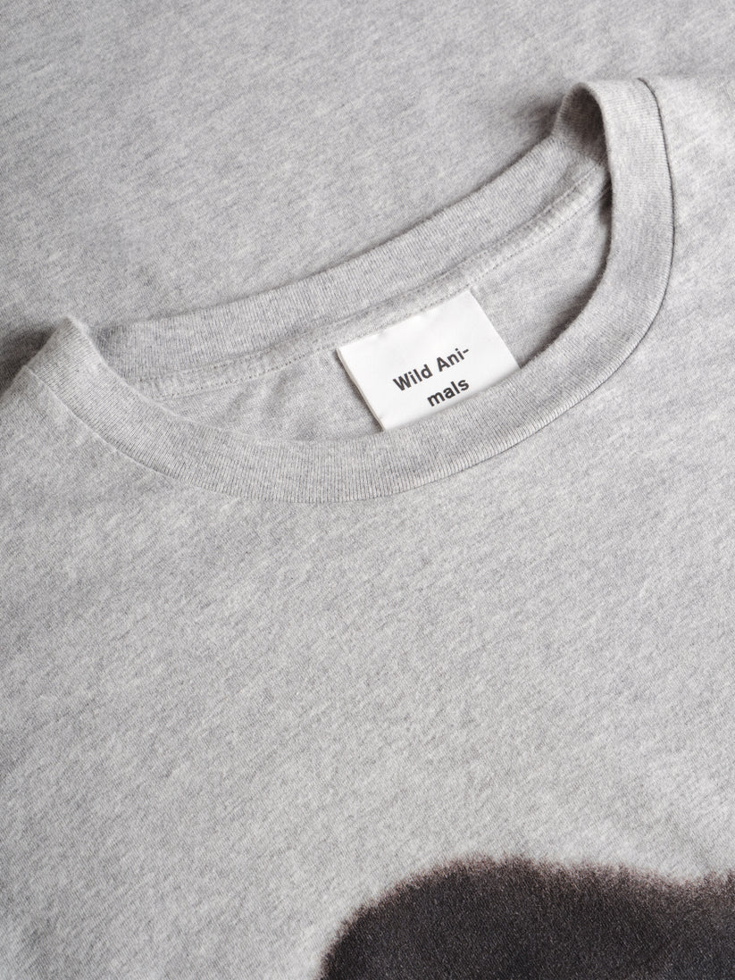 CROW T-SHIRT