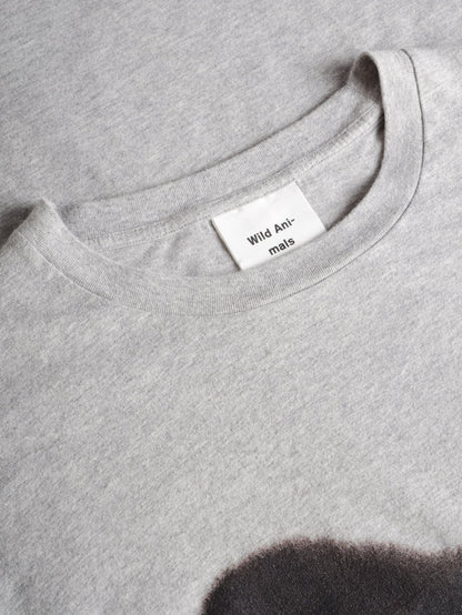 CROW T-SHIRT