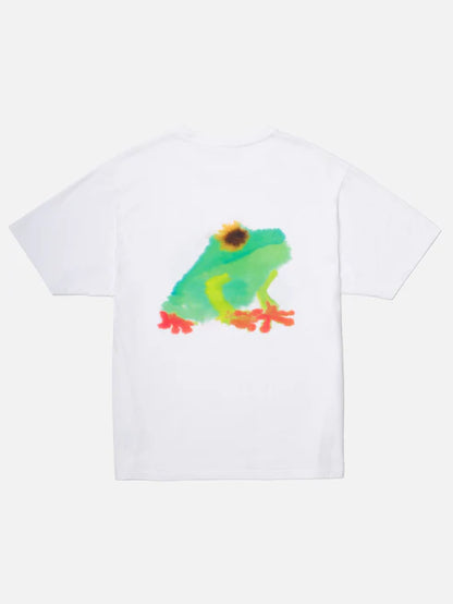 FROG T-SHIRT