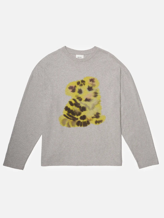 TIGER CUB LONGSLEEVE