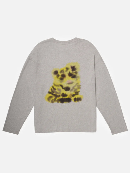 TIGER CUB LONGSLEEVE