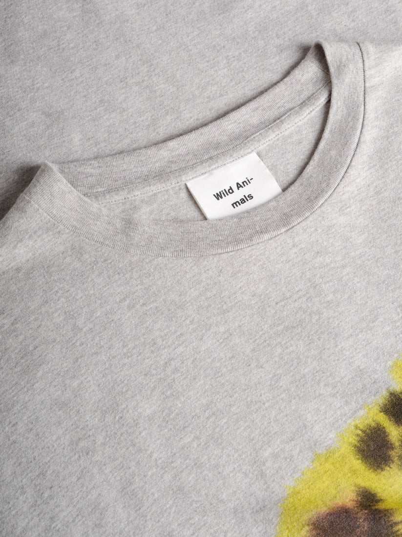TIGER CUB LONGSLEEVE