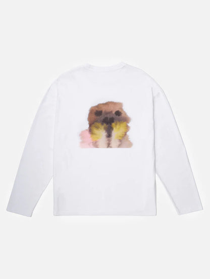 WALRUS LONGSLEEVE