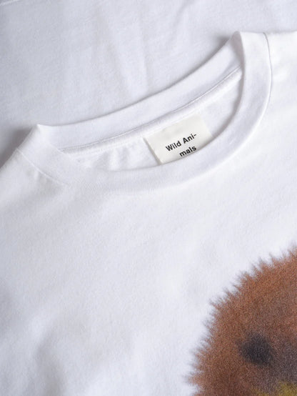 WALRUS LONGSLEEVE