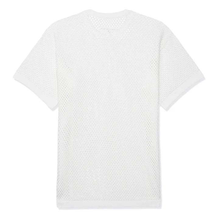 CREWNECK OFF WHITE