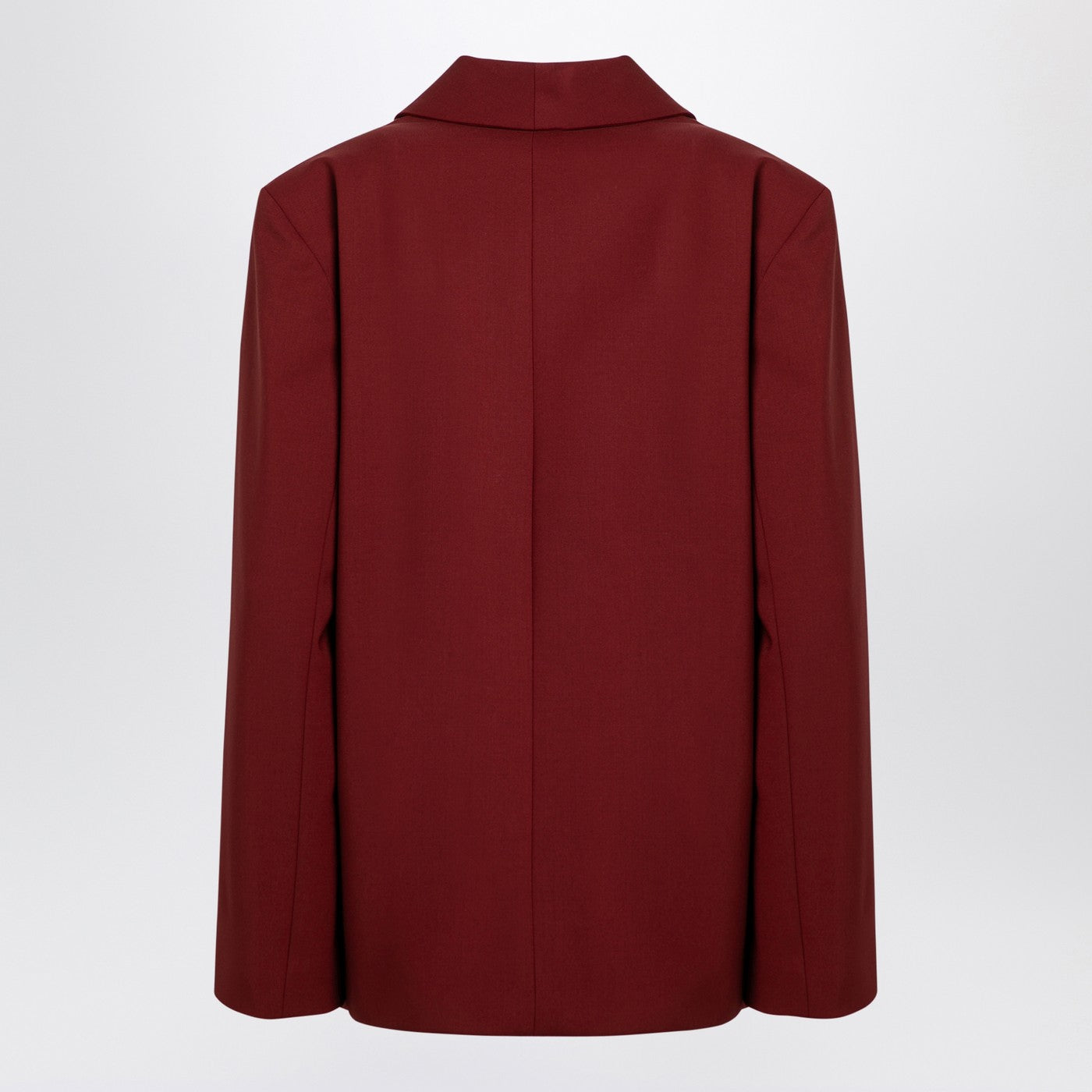SANCIA BURGUNDY