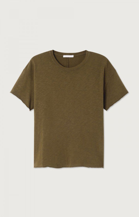 SONOMA BOIS VINTAGE