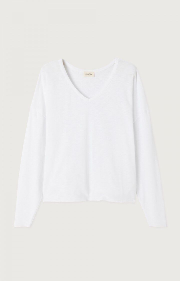 SONOMA T-SHIRT WHITE