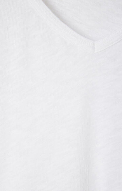 SONOMA T-SHIRT WHITE