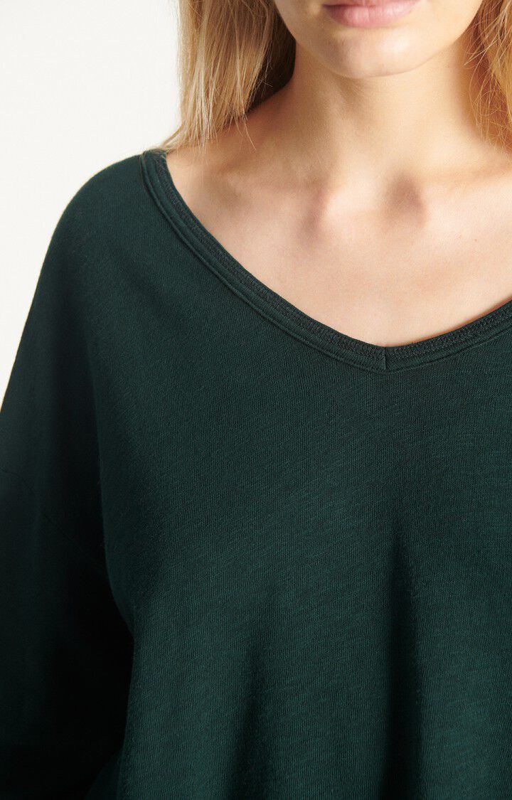 SONOMA T-SHIRT CYPRES VINTAGE