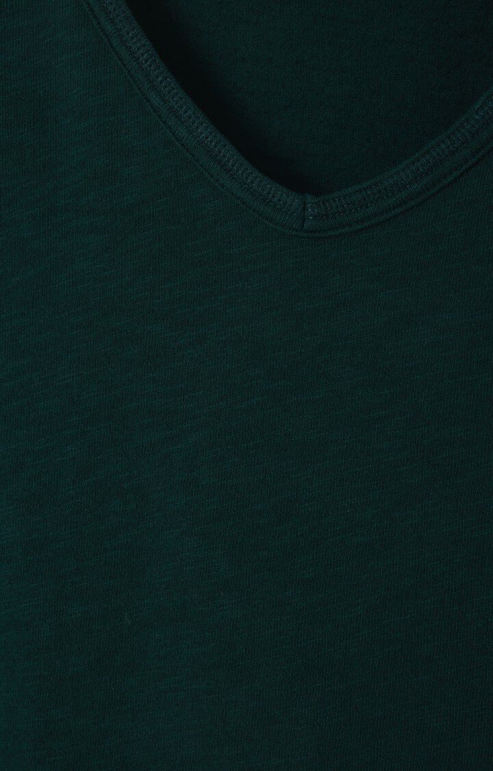 SONOMA T-SHIRT CYPRES VINTAGE