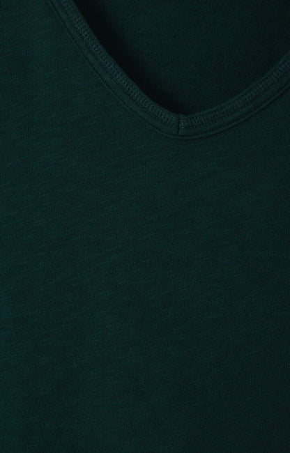SONOMA T-SHIRT CYPRES VINTAGE
