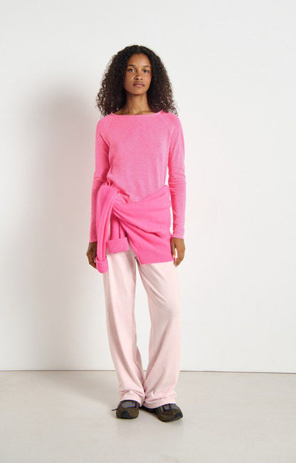 SONOMA PINK ACID FLUO