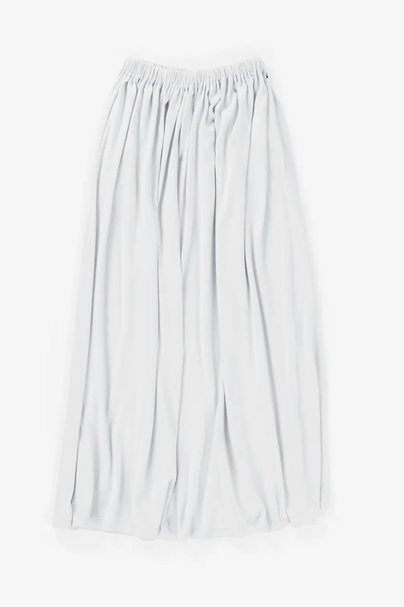 N°403 MARY SNOW