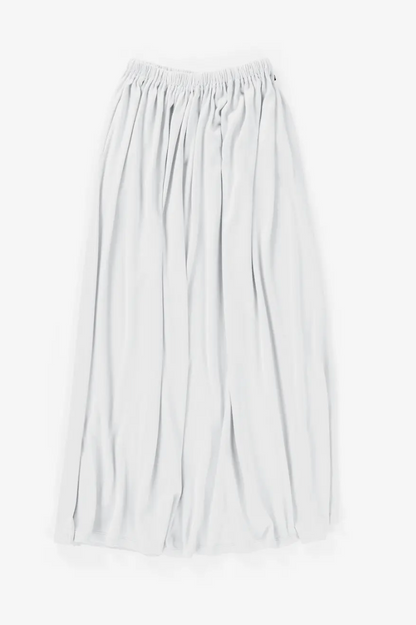 N°403 MARY SNOW