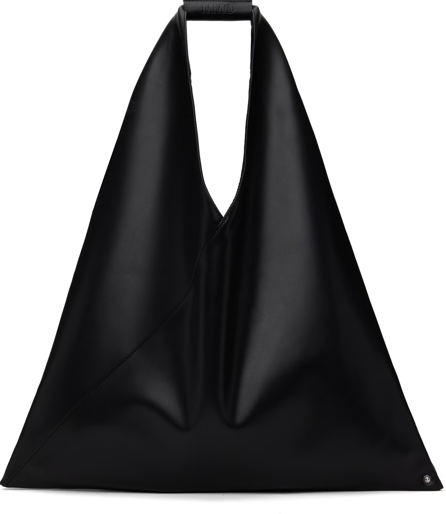 HANDBAG BLACK