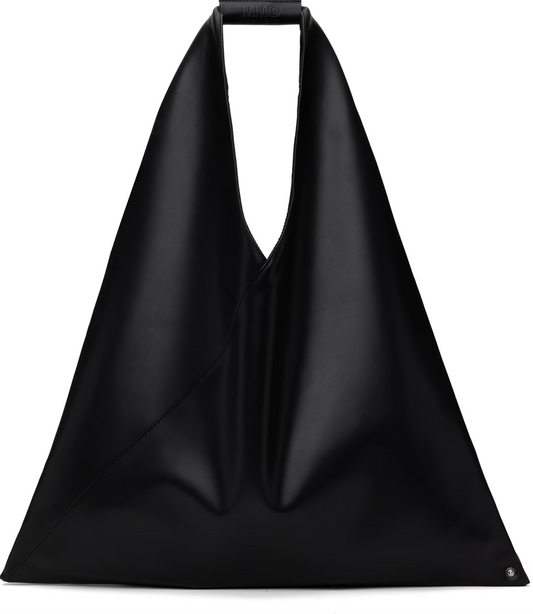 HANDBAG BLACK