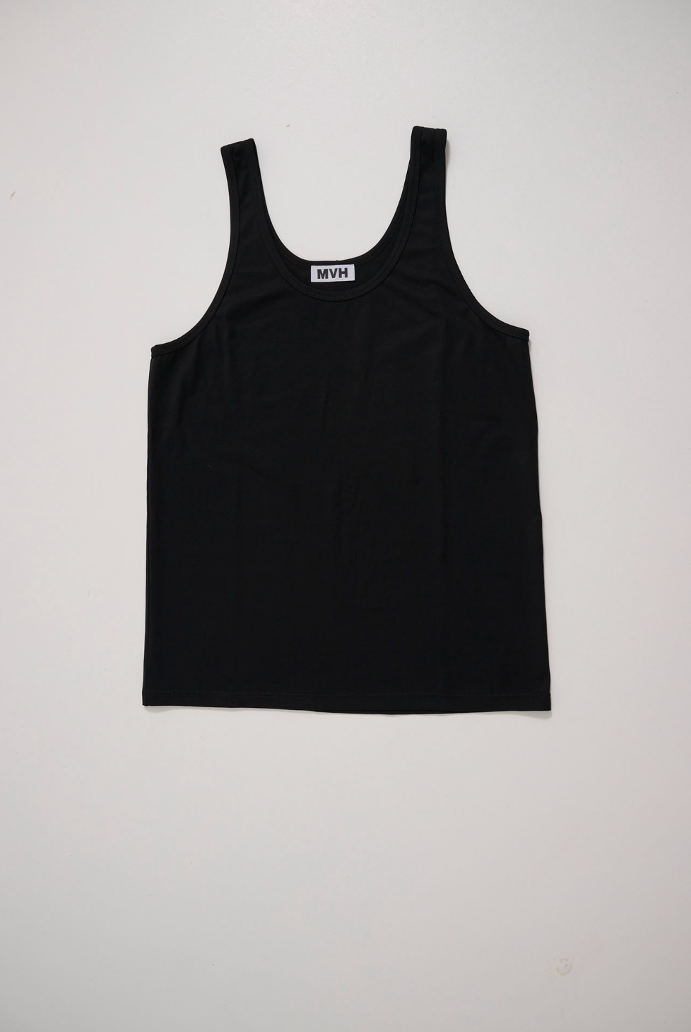 WIFE BLACK JERSEY