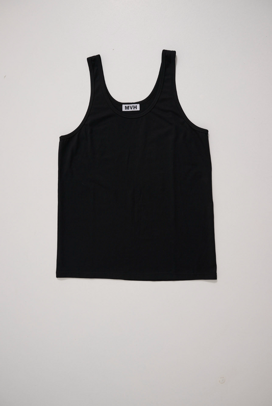 WIFE BLACK JERSEY