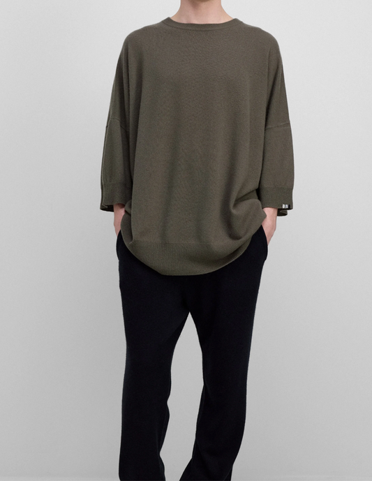 N°396 UNIFORM 2 ARMY