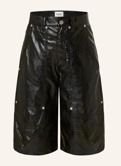AZILIA BLACK
