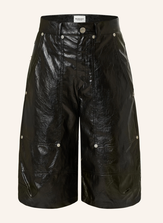 AZILIA BLACK