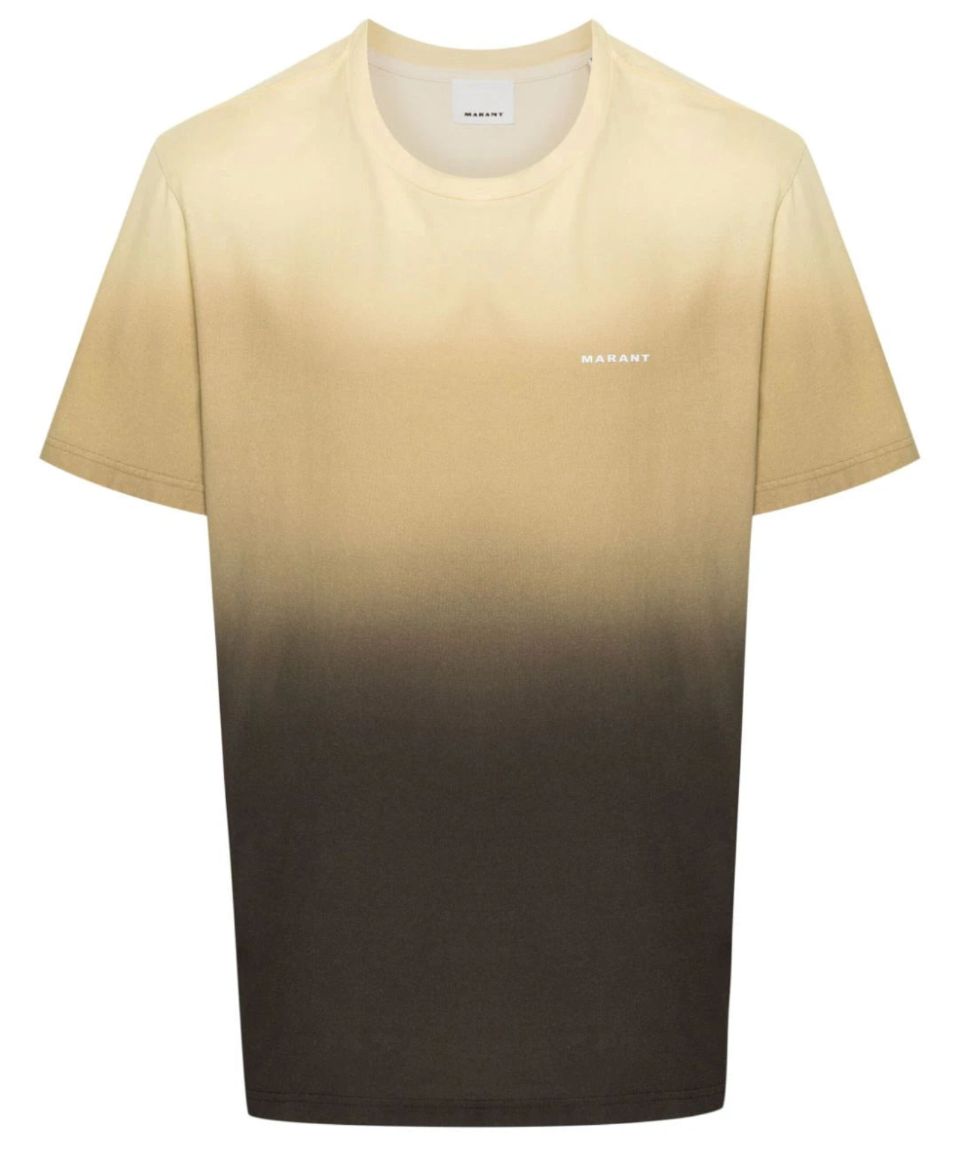 HONORE KHAKI
