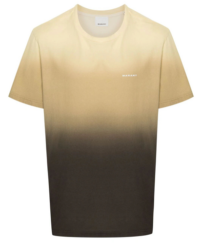 HONORE KHAKI