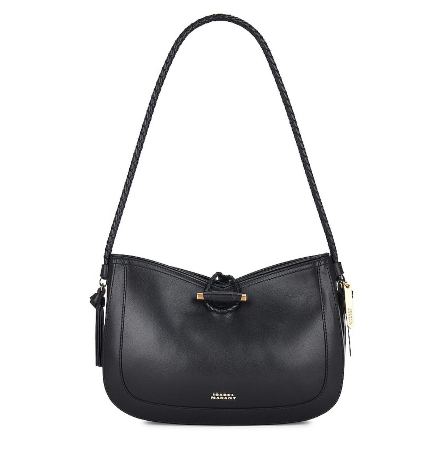 VIGO BLACK