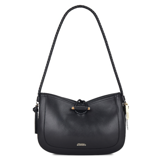 VIGO BLACK