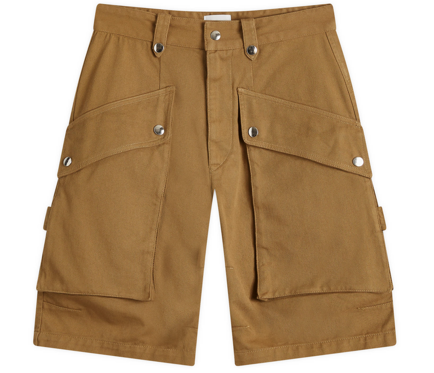 JENIZE KHAKI