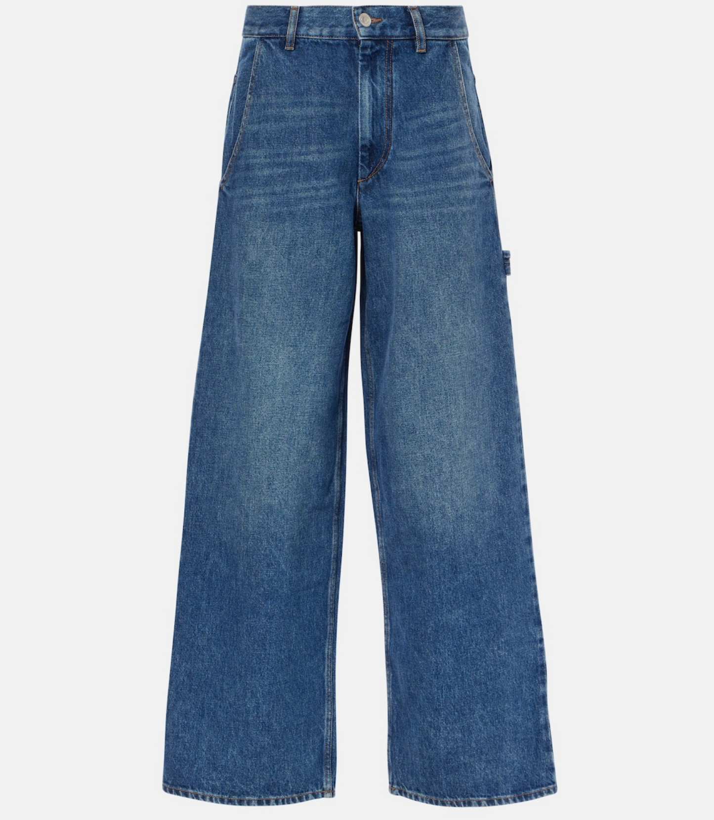 SOLENE BLUE
