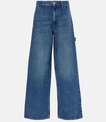 SOLENE BLUE