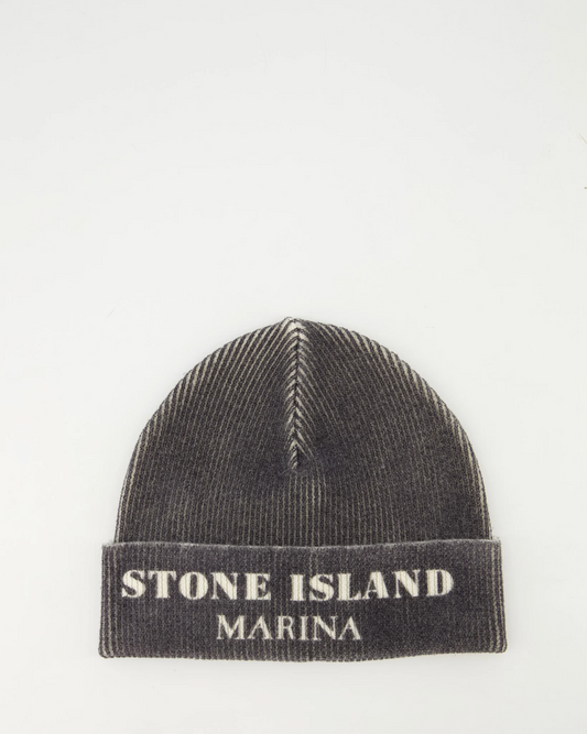 BEANIE INK