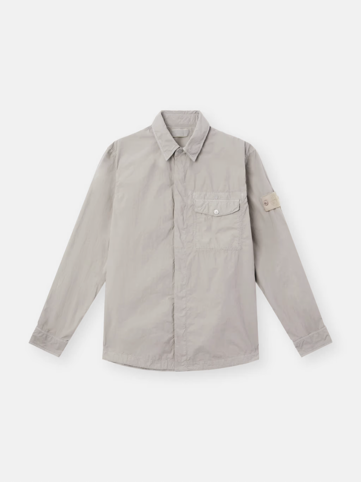 SHIRT DUST