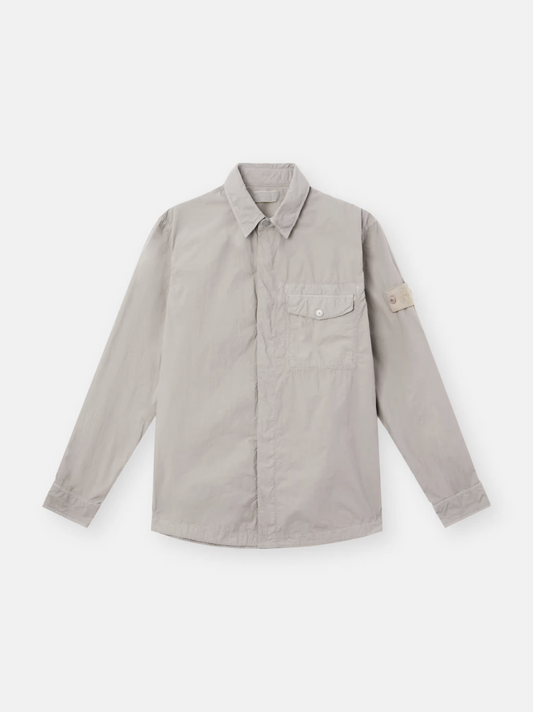 SHIRT DUST