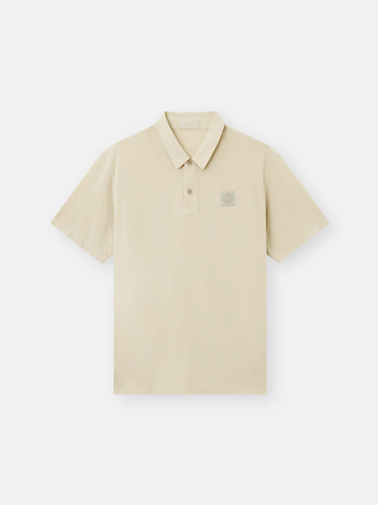 POLO BEIGE