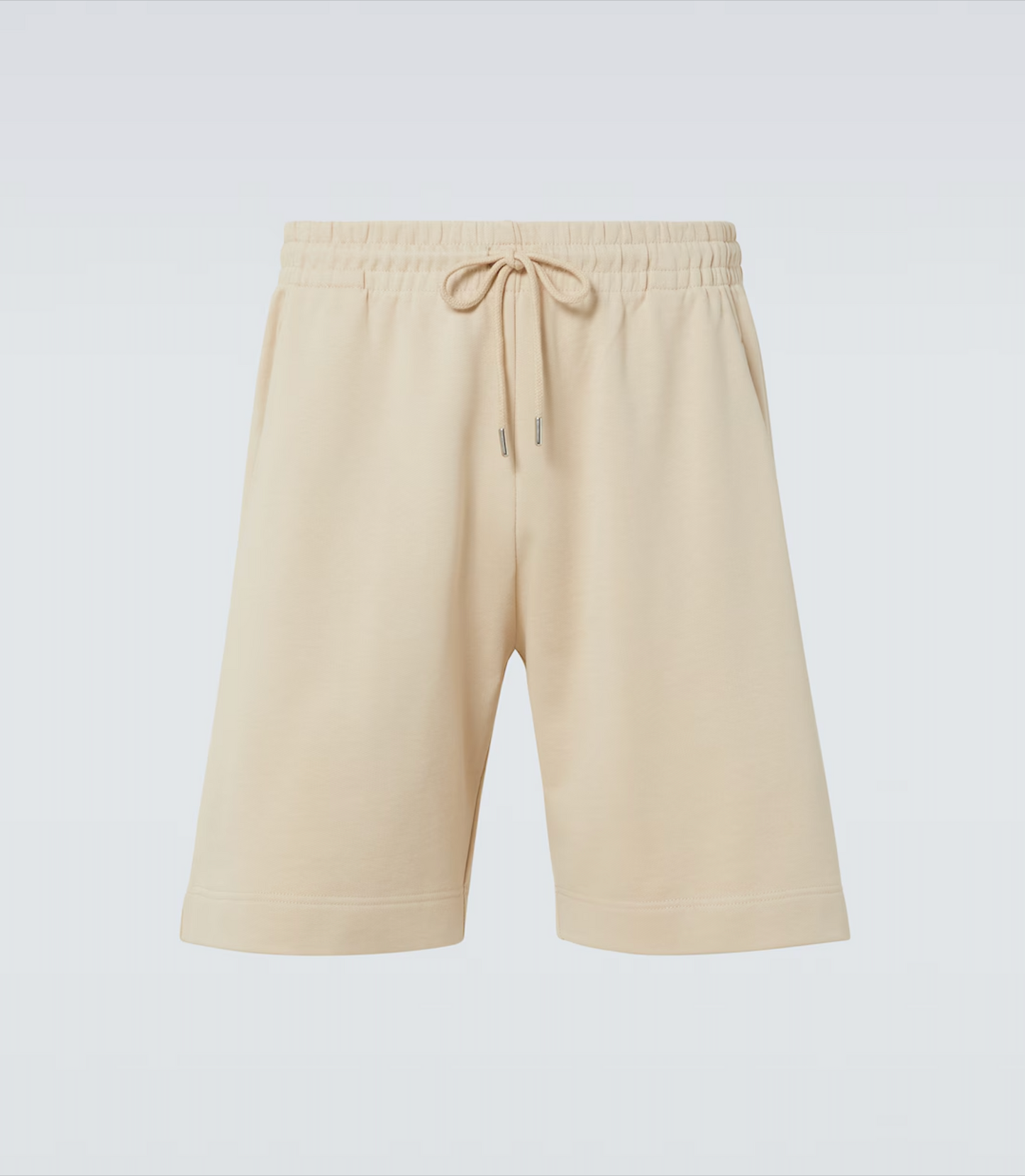 HABOR SHORTS BEIGE