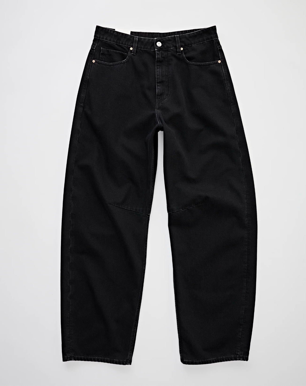 ROBYN JEANS ASHETON