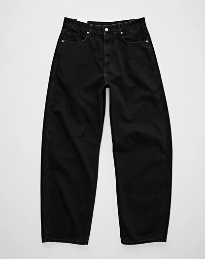 ROBYN JEANS ASHETON