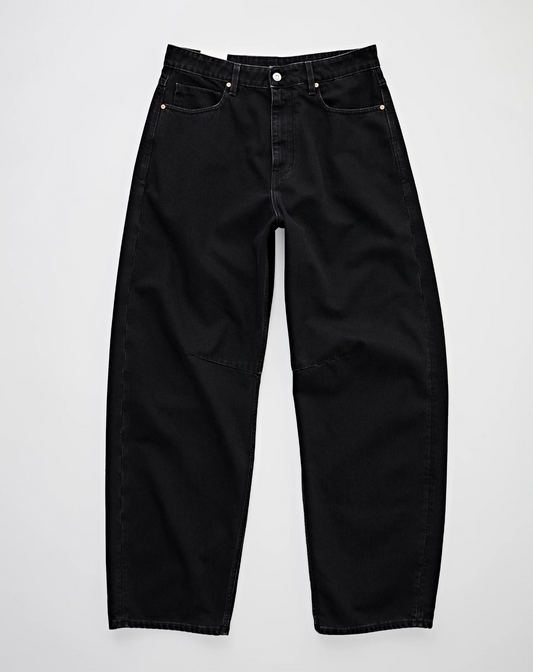ROBYN JEANS ASHETON