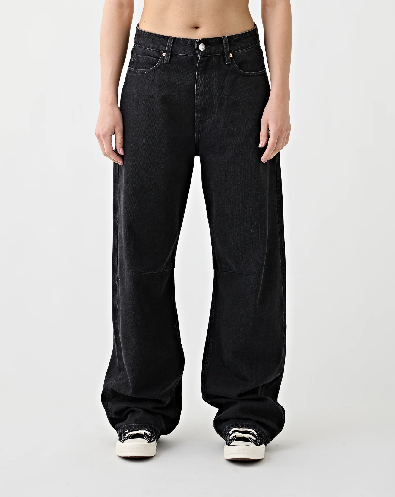 ROBYN JEANS ASHETON
