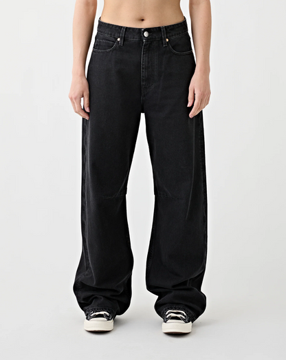 ROBYN JEANS ASHETON